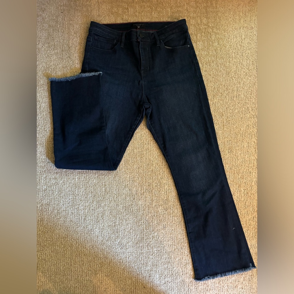 Sanctuary Denim Jeans